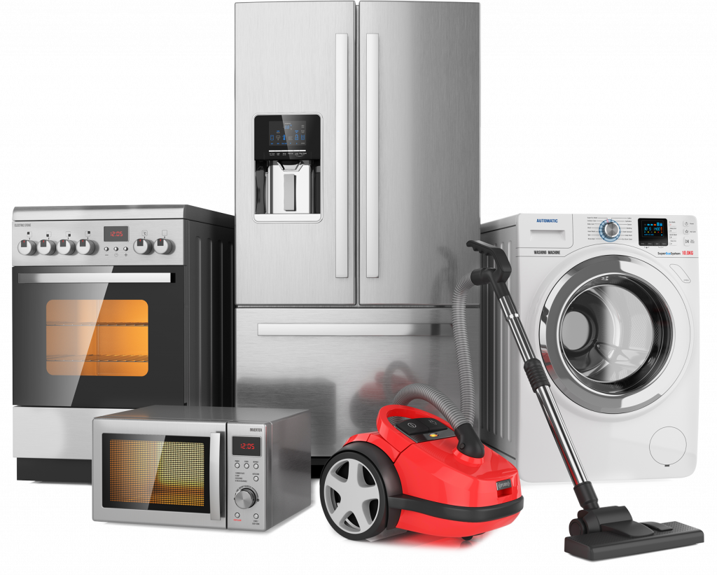 Smartec