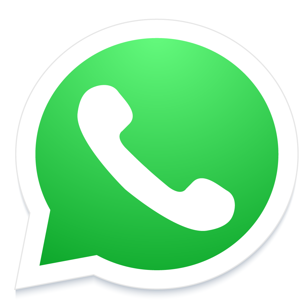 Написать на WhatsApp